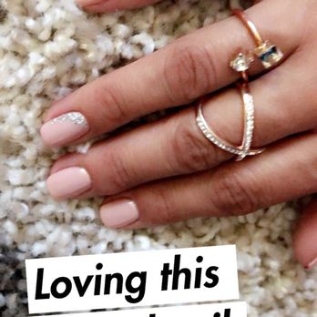 Hollywood Nails - Nail Salons Near Me - Sacramento, California Hollywood Nails - Nail Salons Near Me - Sacramento, California