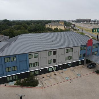 Thornton's Roofing Company - Roofing Near Me - Abilene, Texas Thornton's Roofing Company - Roofing Near Me - Abilene, Texas
