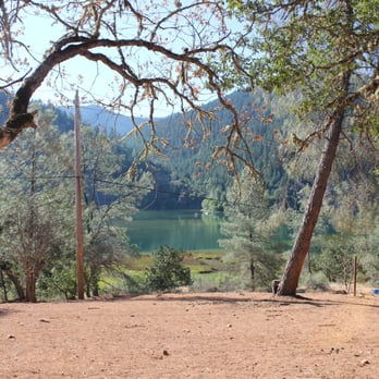 Lakeview Terrace Resort - Resorts Near Me - Lewiston, California Lakeview Terrace Resort - Resorts Near Me - Lewiston, California