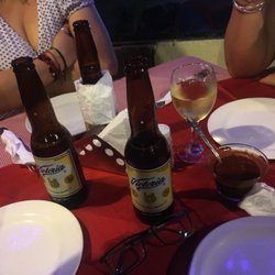 Bendito's - Para refrescarse