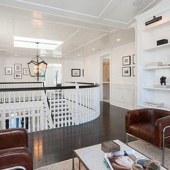 Cisco Construction - Home Remodeling | Woodvale, Encino - General Contractors Near Me - Tarzana, California Cisco Construction - Home Remodeling | Woodvale, Encino - General Contractors Near Me - Tarzana, California