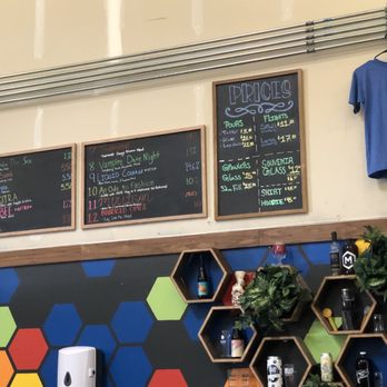 Chubby Cheeks Meadery - Mead menu and pricing - Meaderies Near Me - Temecula, California Chubby Cheeks Meadery - Mead menu and pricing - Meaderies Near Me - Temecula, California