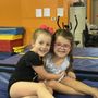 Photo of Fortis Gymnastics Academy