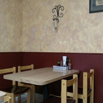 Yasubay's - Nice space, but small - Japanese Near Me - Oxnard, California Yasubay's - Nice space, but small - Japanese Near Me - Oxnard, California