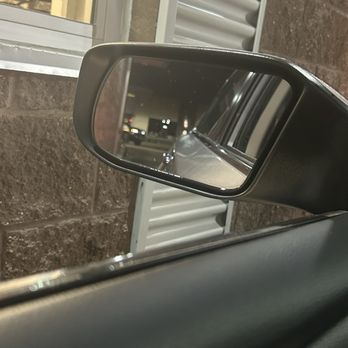 McDonald's - No one behind me yet workers are on their phones and laughing away! - Burgers Near Me - Clarksville, Tennessee McDonald's - No one behind me yet workers are on their phones and laughing away! - Burgers Near Me - Clarksville, Tennessee
