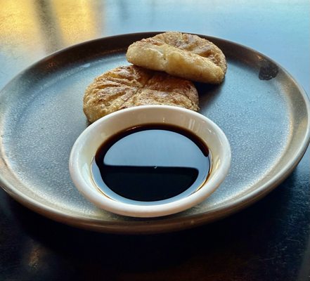 Jin Thai by null