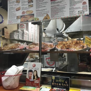 Pizza Johny's - Yummy!! - Pizza Near Me - Miami, Florida Pizza Johny's - Yummy!! - Pizza Near Me - Miami, Florida