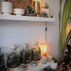 Little Fox Lane Coffee & Deco