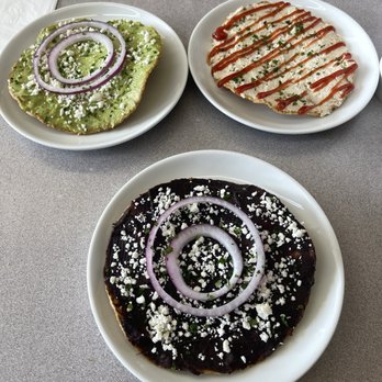 Chapmayan Coffee - Tostada combo - Coffee & Tea Near Me - Pico Rivera, California Chapmayan Coffee - Tostada combo - Coffee & Tea Near Me - Pico Rivera, California