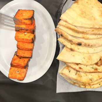 Bar-BQ Nite - Pakistani Near Me - Canton, Michigan