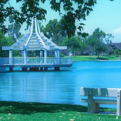 Family Dental Office in Woodbridge, Irvine, CA
