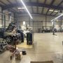 Photo of Larry's Aauto Motor