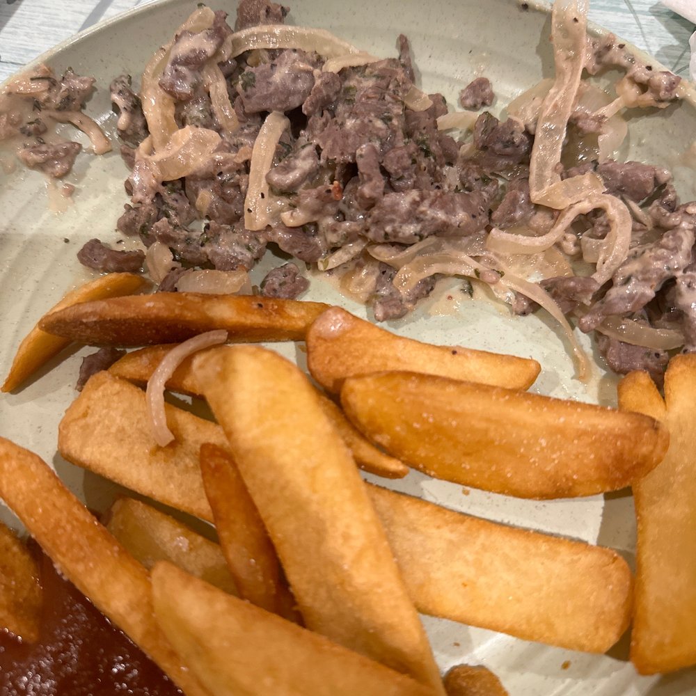 Gyro House 32 - Shawarma steak - Middle Eastern Near Me - Phoenix, Arizona Gyro House 32 - Shawarma steak - Middle Eastern Near Me - Phoenix, Arizona