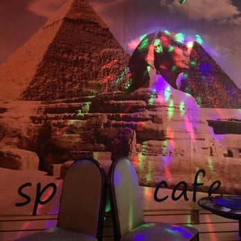 Sphinx hookah lounge - Hookah Bars Near Me - Philadelphia, Pennsylvania Sphinx hookah lounge - Hookah Bars Near Me - Philadelphia, Pennsylvania