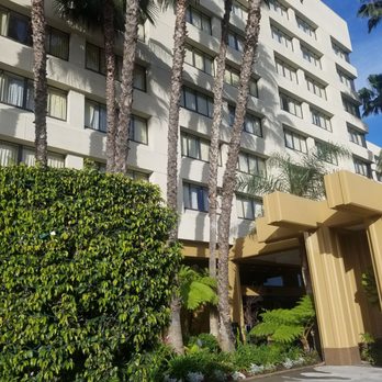 Long Beach Marriott - Hotels Near Me - Long Beach, California Long Beach Marriott - Hotels Near Me - Long Beach, California