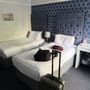 Photo of St George Hotel