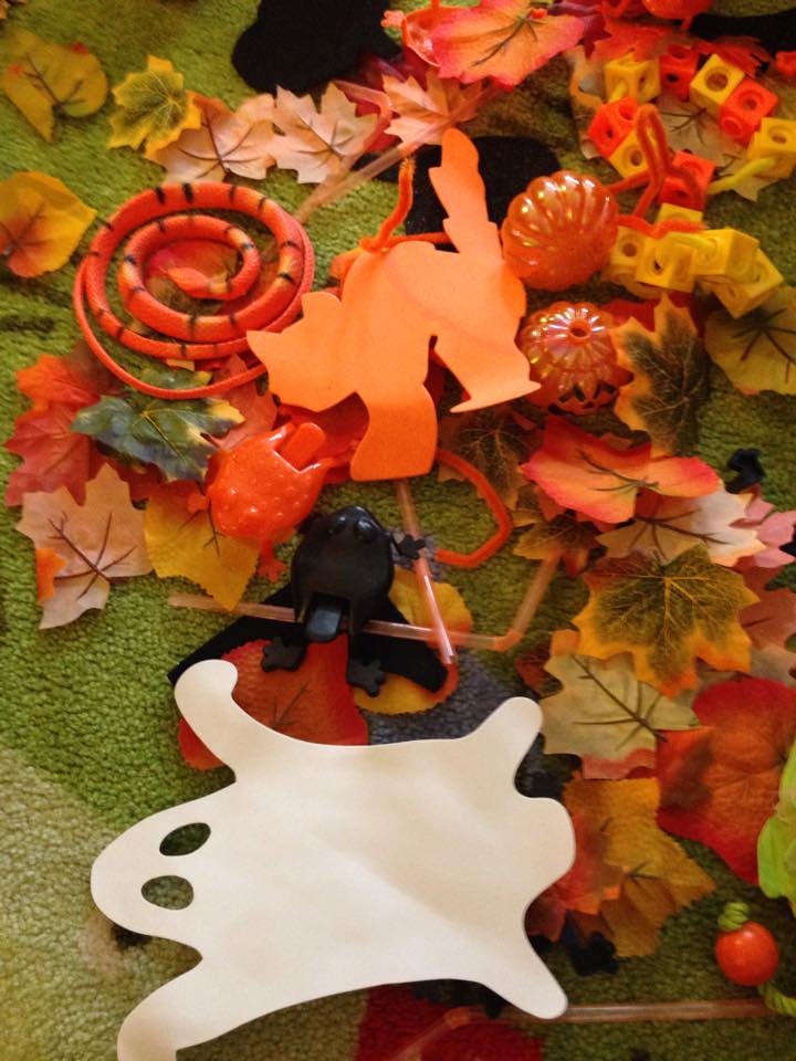 Sunflowers Home Day Care - childcare center in Oakland, CA