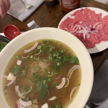 Magasin Vietnamese Cafe - Rare Beef Pho - Vietnamese Near Me - New Orleans, Louisiana Magasin Vietnamese Cafe - Rare Beef Pho - Vietnamese Near Me - New Orleans, Louisiana