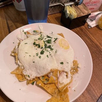 Easy Rider Diner - Chilaquiles - Comfort Food Near Me - Indianapolis, Indiana Easy Rider Diner - Chilaquiles - Comfort Food Near Me - Indianapolis, Indiana