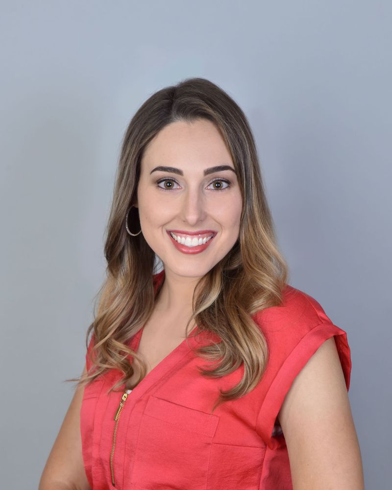 GENEVIEVE HARAKIDAS BAXTER REAL ESTATE COMPANY Updated September