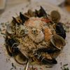 Amalfi Ristorante gift card