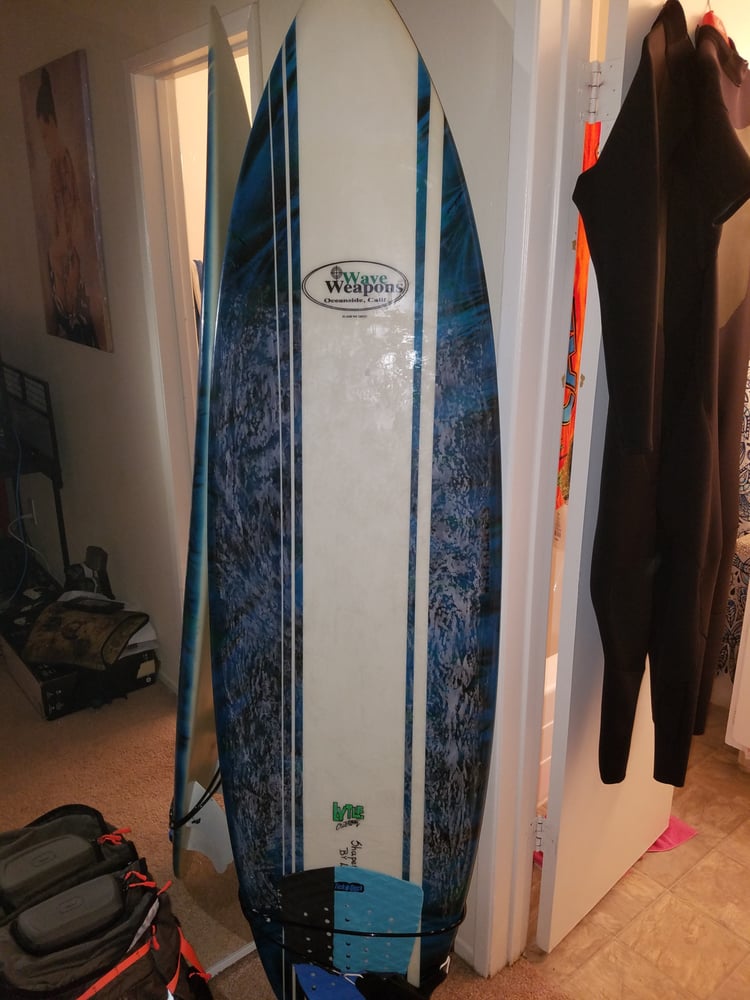 WAVE WEAPON SURF SHOP CLOSED 16 Photos & 14 Reviews 1922 S Coast