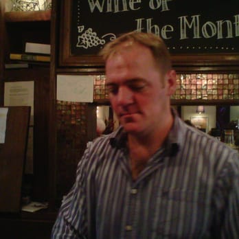 The Red Lion - British Near Me - Arundel, WSX