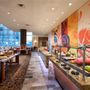 Photo of Hyatt Regency Dallas