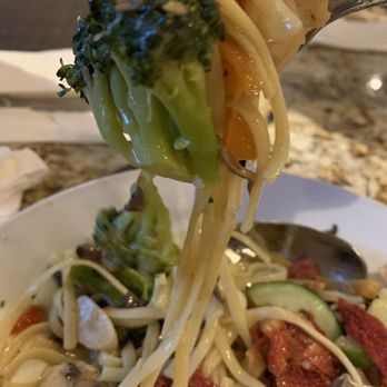 SaVino's Restaurant & Pizzeria - Pizza Near Me - Lynbrook, New York SaVino's Restaurant & Pizzeria - Pizza Near Me - Lynbrook, New York