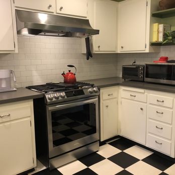 Mike Reed Tile - Tiling Near Me - Tarzana, California Mike Reed Tile - Tiling Near Me - Tarzana, California