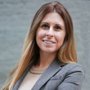 Photo of Anastasia Buslovsky, CPA