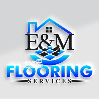 E&M Flooring Services - Flooring Near Me E&M Flooring Services - Flooring Near Me