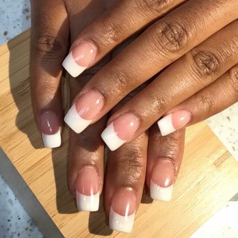 Studio 138 - Nail Salons Near Me - Conyers, Georgia Studio 138 - Nail Salons Near Me - Conyers, Georgia