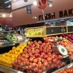 RUSS’S MARKET - HASTINGS - Updated December 2025 - 31 Photos & 13 ...