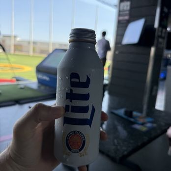 Topgolf - Golf Near Me - Webster, Texas Topgolf - Golf Near Me - Webster, Texas