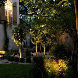 Essential Home Maintenance Checklist: Keep Your Home in Top Condition