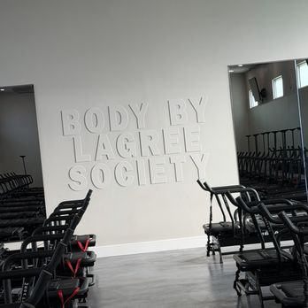 Body By Lagree Society - Pilates Near Me - San Antonio, Texas Body By Lagree Society - Pilates Near Me - San Antonio, Texas