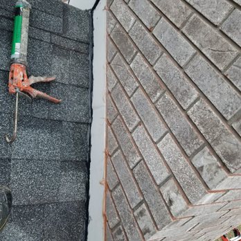 Ancient Construction - General Contractors Near Me - Frankfort, Illinois