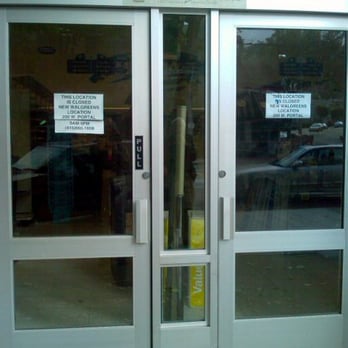 Walgreens - No longer open - Drugstores Near Me - San Francisco, California Walgreens - No longer open - Drugstores Near Me - San Francisco, California