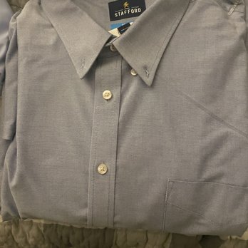 Careful Cleaners - Laundry Services Near Me - Mesa, Arizona Careful Cleaners - Laundry Services Near Me - Mesa, Arizona