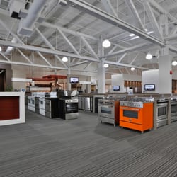 Trail Appliances - Vancouver