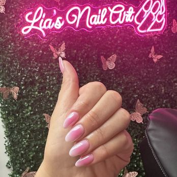 Lias Nail Art - Nail Salons Near Me - Miami, Florida Lias Nail Art - Nail Salons Near Me - Miami, Florida