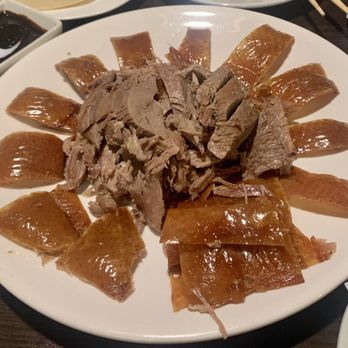 Yummy House - Peking duck - Chinese Near Me - San Diego, California Yummy House - Peking duck - Chinese Near Me - San Diego, California