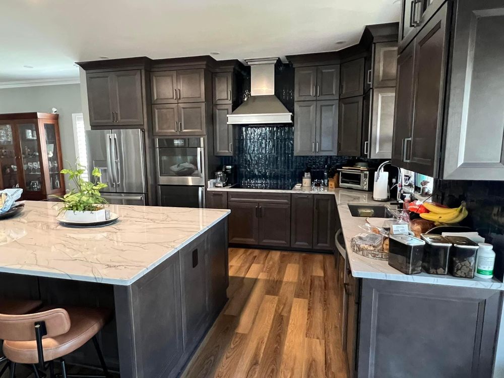 Slide of Technocasa Construction