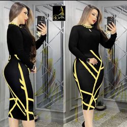 Mk Dress For Less