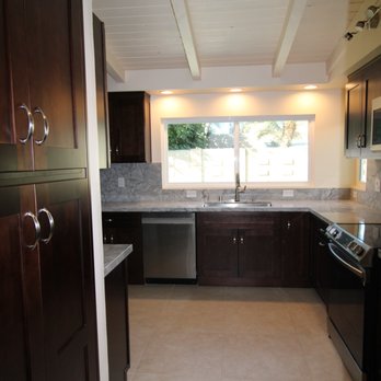 Horizon Construction & Remodeling - General Contractors Near Me - Fullerton, California