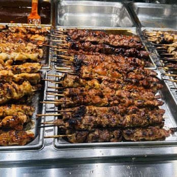 Grill City - Filipino Near Me - Tukwila, Washington Grill City - Filipino Near Me - Tukwila, Washington
