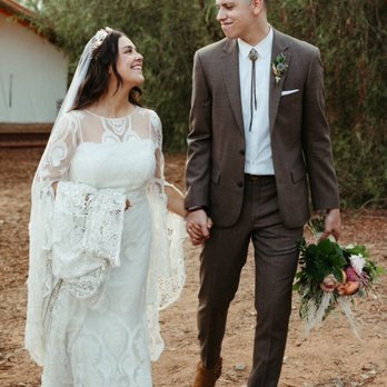Ethereal Gardens - Venues & Event Spaces Near Me - Escondido, California Ethereal Gardens - Venues & Event Spaces Near Me - Escondido, California