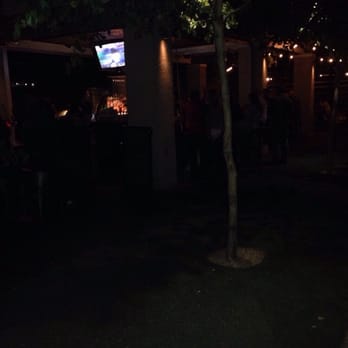 The Vig Fillmore - Patio - New American Near Me - Phoenix, Arizona The Vig Fillmore - Patio - New American Near Me - Phoenix, Arizona