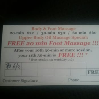 Acussage in Gurnee - Massage Near Me - Gurnee, Illinois Acussage in Gurnee - Massage Near Me - Gurnee, Illinois